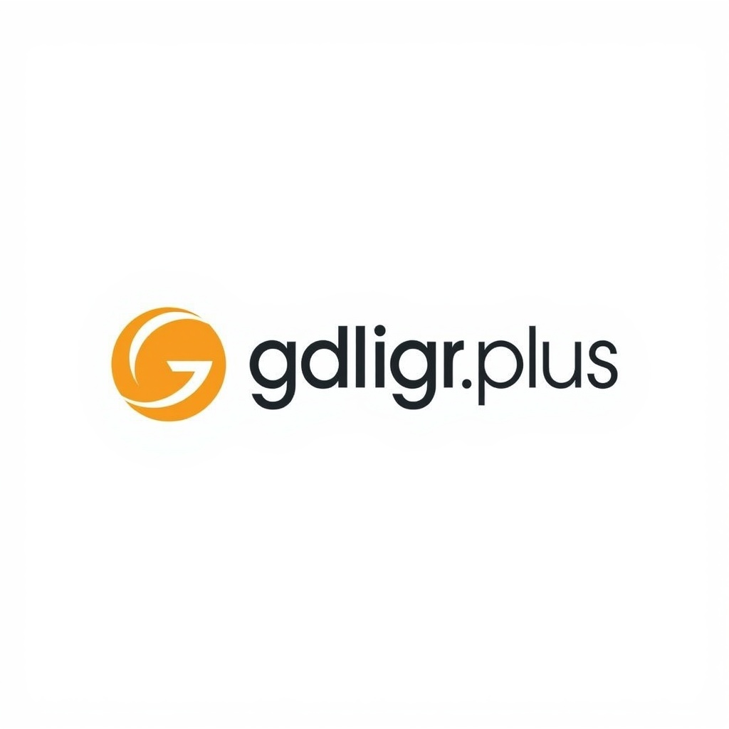 Gdligr